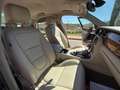 Jaguar XJ XJ-8 4.2 V8 Executive Aut. Gris - thumbnail 16