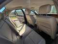 Jaguar XJ XJ-8 4.2 V8 Executive Aut. Gris - thumbnail 19