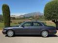 Jaguar XJ XJ-8 4.2 V8 Executive Aut. Gris - thumbnail 6