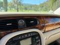 Jaguar XJ XJ-8 4.2 V8 Executive Aut. Gris - thumbnail 22