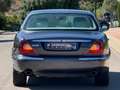 Jaguar XJ XJ-8 4.2 V8 Executive Aut. Gris - thumbnail 9