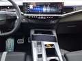 Opel Grandland Electric 73kWh FAF GS Blau - thumbnail 8