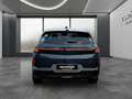 Opel Grandland Electric 73kWh FAF GS Blau - thumbnail 6
