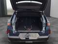 Opel Grandland Electric 73kWh FAF GS Blau - thumbnail 11