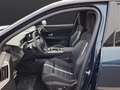 Opel Grandland Electric 73kWh FAF GS Blau - thumbnail 9