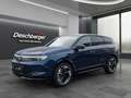 Opel Grandland Electric 73kWh FAF GS Blau - thumbnail 1