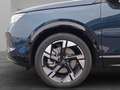 Opel Grandland Electric 73kWh FAF GS Blau - thumbnail 12