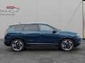 Opel Grandland Electric 73kWh FAF GS Blau - thumbnail 4