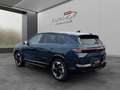 Opel Grandland Electric 73kWh FAF GS Blau - thumbnail 5