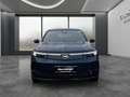 Opel Grandland Electric 73kWh FAF GS Blau - thumbnail 3