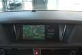 BMW X1 sDrive20i High Executive Automaat Navigatie Leder Grijs - thumbnail 10