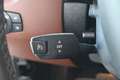 BMW X1 sDrive20i High Executive Automaat Navigatie Leder Grijs - thumbnail 29
