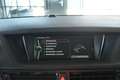 BMW X1 sDrive20i High Executive Automaat Navigatie Leder Grijs - thumbnail 25
