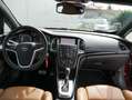 Opel Cascada 1.6 Innovation NAVI/BIXENON/RFK/SITZLÜFT Rot - thumbnail 12