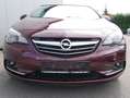 Opel Cascada 1.6 Innovation NAVI/BIXENON/RFK/SITZLÜFT Rot - thumbnail 6