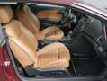 Opel Cascada 1.6 Innovation NAVI/BIXENON/RFK/SITZLÜFT Rot - thumbnail 11