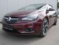 Opel Cascada 1.6 Innovation NAVI/BIXENON/RFK/SITZLÜFT Rot - thumbnail 1