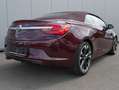 Opel Cascada 1.6 Innovation NAVI/BIXENON/RFK/SITZLÜFT Rot - thumbnail 4
