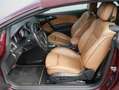 Opel Cascada 1.6 Innovation NAVI/BIXENON/RFK/SITZLÜFT Rot - thumbnail 7