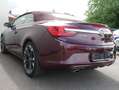 Opel Cascada 1.6 Innovation NAVI/BIXENON/RFK/SITZLÜFT Rot - thumbnail 2
