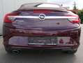 Opel Cascada 1.6 Innovation NAVI/BIXENON/RFK/SITZLÜFT Rot - thumbnail 3