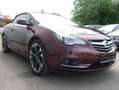 Opel Cascada 1.6 Innovation NAVI/BIXENON/RFK/SITZLÜFT Rot - thumbnail 5
