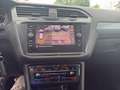 Volkswagen Tiguan 1.5 TSI OPF Active Zwart - thumbnail 13
