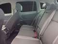 Volkswagen Tiguan 1.5 TSI OPF Active Zwart - thumbnail 14