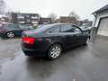 Audi A6 2.4*PRINZ GASANLAGE+LEDER+NAVI+XENON* Negro - thumbnail 4