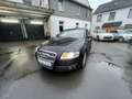 Audi A6 2.4*PRINZ GASANLAGE+LEDER+NAVI+XENON* Negro - thumbnail 8