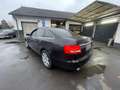 Audi A6 2.4*PRINZ GASANLAGE+LEDER+NAVI+XENON* Negro - thumbnail 5