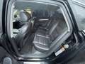 Audi A6 2.4*PRINZ GASANLAGE+LEDER+NAVI+XENON* Negro - thumbnail 15