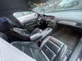 Audi A6 2.4*PRINZ GASANLAGE+LEDER+NAVI+XENON* Negro - thumbnail 13