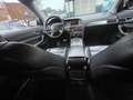 Audi A6 2.4*PRINZ GASANLAGE+LEDER+NAVI+XENON* Negro - thumbnail 16