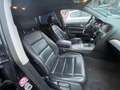 Audi A6 2.4*PRINZ GASANLAGE+LEDER+NAVI+XENON* Schwarz - thumbnail 12