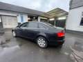Audi A6 2.4*PRINZ GASANLAGE+LEDER+NAVI+XENON* Negro - thumbnail 6