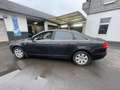 Audi A6 2.4*PRINZ GASANLAGE+LEDER+NAVI+XENON* Negro - thumbnail 10