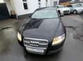 Audi A6 2.4*PRINZ GASANLAGE+LEDER+NAVI+XENON* Negro - thumbnail 7