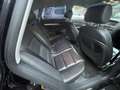 Audi A6 2.4*PRINZ GASANLAGE+LEDER+NAVI+XENON* Negro - thumbnail 14