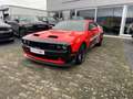 Dodge Challenger Hellcat*Safety Car der WorldSBK-Champ Orange - thumbnail 10