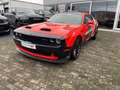 Dodge Challenger Hellcat*Safety Car der WorldSBK-Champ Orange - thumbnail 1