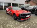 Dodge Challenger Hellcat*Safety Car der WorldSBK-Champ Orange - thumbnail 19