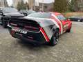 Dodge Challenger Hellcat*Safety Car der WorldSBK-Champ Orange - thumbnail 18