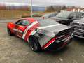 Dodge Challenger Hellcat*Safety Car der WorldSBK-Champ Orange - thumbnail 15