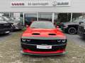 Dodge Challenger Hellcat*Safety Car der WorldSBK-Champ Orange - thumbnail 11