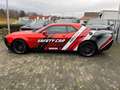 Dodge Challenger Hellcat*Safety Car der WorldSBK-Champ Orange - thumbnail 4