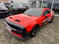 Dodge Challenger Hellcat*Safety Car der WorldSBK-Champ Orange - thumbnail 2