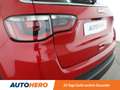Jeep Compass 1.4 MultiAir Limited Rouge - thumbnail 32
