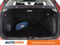 Jeep Compass 1.4 MultiAir Limited Rouge - thumbnail 17