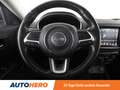 Jeep Compass 1.4 MultiAir Limited Rouge - thumbnail 19